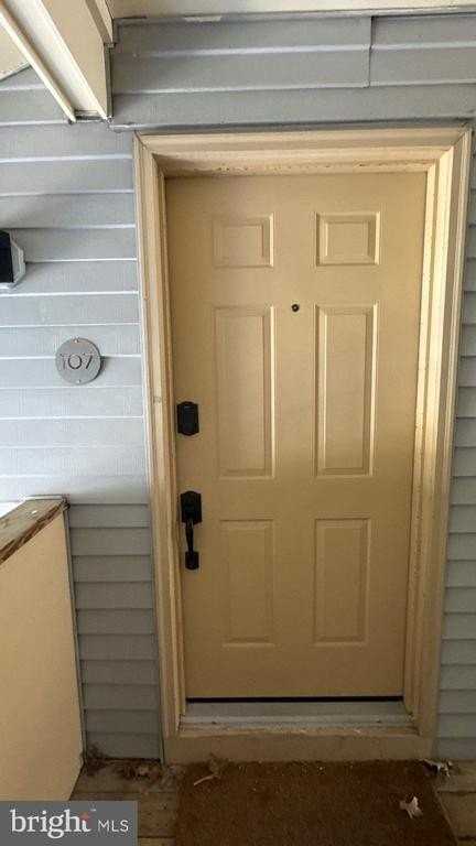 5701 Rowanberry Dr #107 - Photo 2 of 22