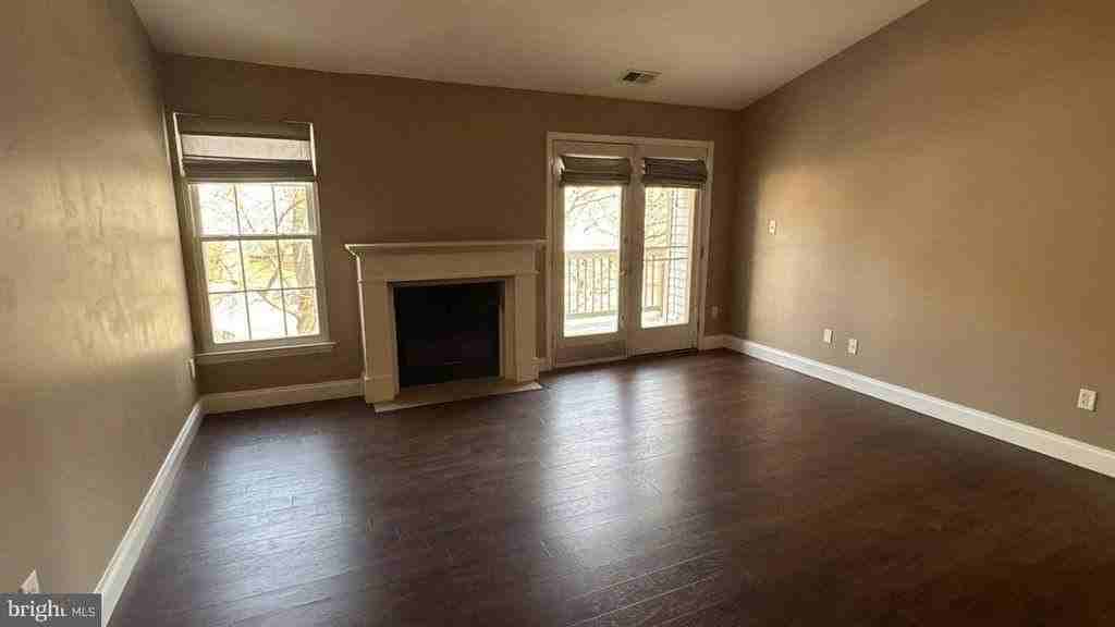 5701 Rowanberry Dr #107 - Photo 3 of 22