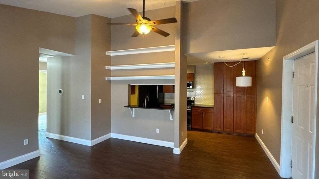 5701 Rowanberry Dr #107 - Photo 5 of 22