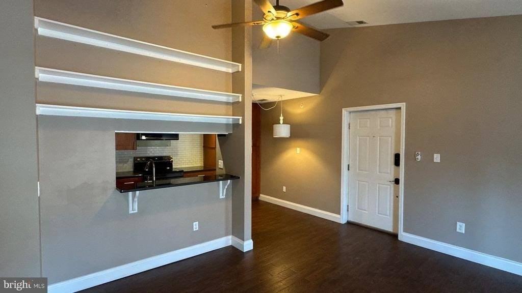 5701 Rowanberry Dr #107 - Photo 6 of 22