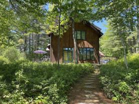 150 Woodcrest Rd - Photo 1 of 1