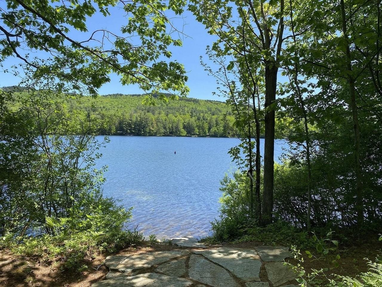 150 Woodcrest Rd - Photo 2 of 16