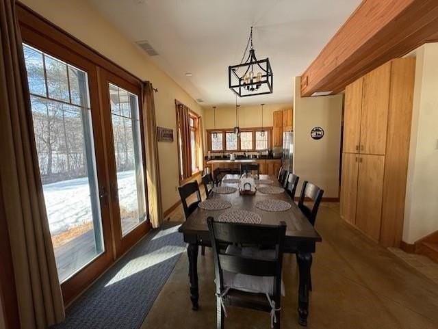 150 Woodcrest Rd - Photo 4 of 16