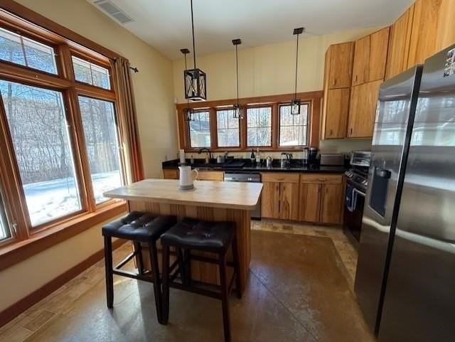 150 Woodcrest Rd - Photo 5 of 16