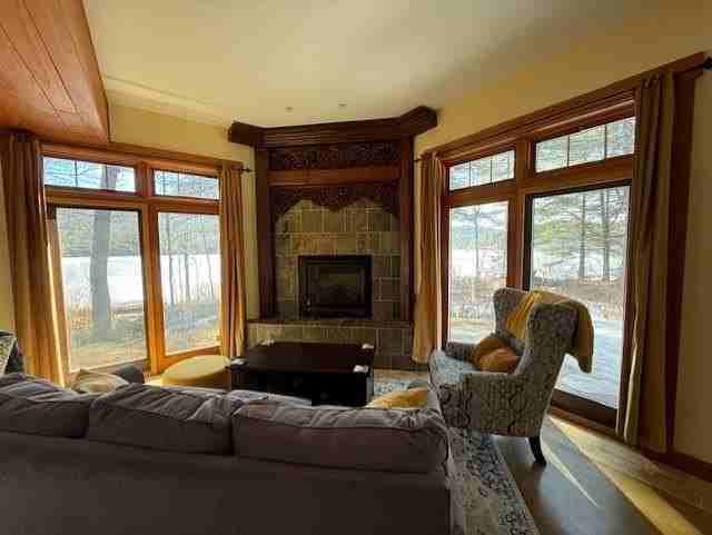 150 Woodcrest Rd - Photo 7 of 16