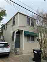 1512 6th St - Photo 1 of 1