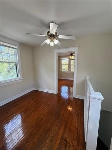 1512 6th St - Photo 2 of 12