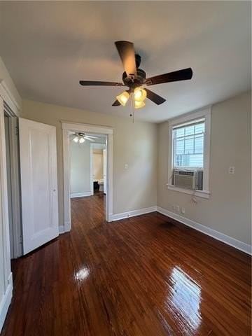 1512 6th St - Photo 5 of 12