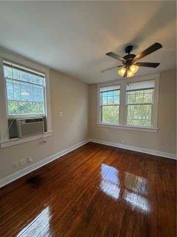 1512 6th St - Photo 6 of 12