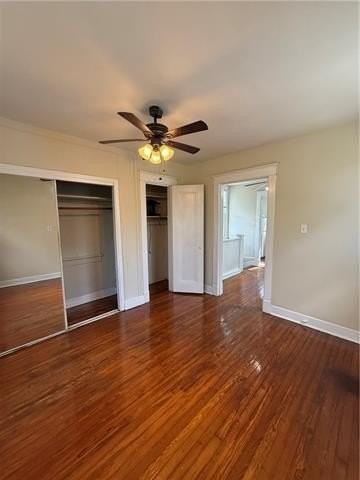 1512 6th St - Photo 7 of 12