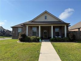 featured image of 289 Grand Isle Ct