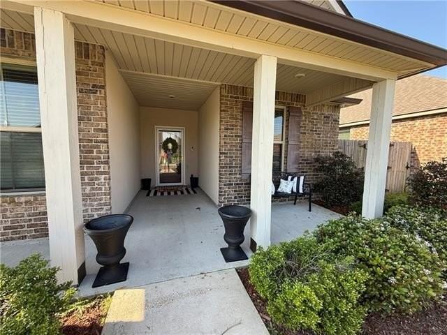 289 Grand Isle Ct - Photo 2 of 19