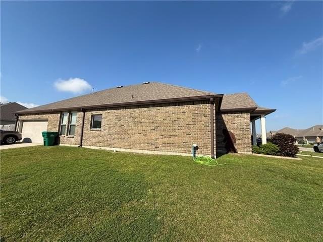 289 Grand Isle Ct - Photo 4 of 19