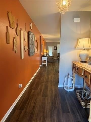 289 Grand Isle Ct - Photo 5 of 19