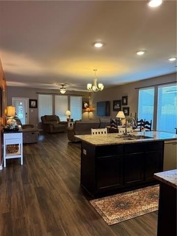 289 Grand Isle Ct - Photo 6 of 19