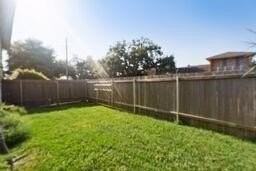 2900 Lexington Dr - Photo 2 of 15