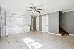 2900 Lexington Dr - Photo 5 of 15