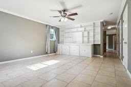 2900 Lexington Dr - Photo 6 of 15