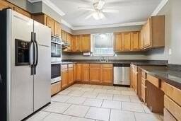 2900 Lexington Dr - Photo 7 of 15