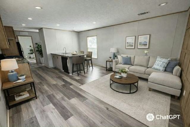 1749 Jolly Ave #388 - Photo 3 of 5