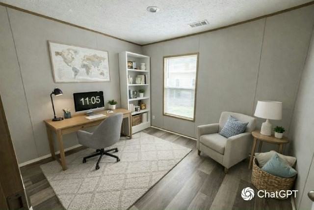 1749 Jolly Ave #388 - Photo 4 of 5