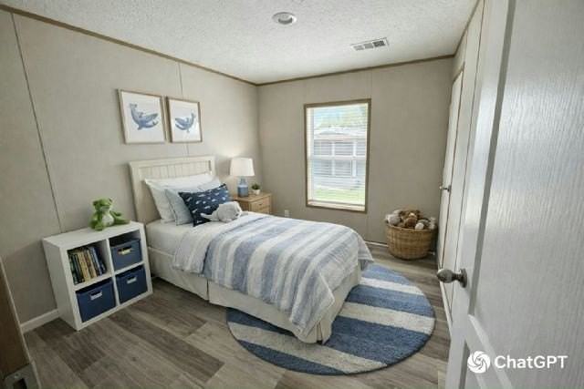 1749 Jolly Ave #388 - Photo 5 of 5