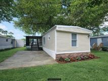 11211 E Bay Rd Lot 4 #4 - Photo 1 of 1