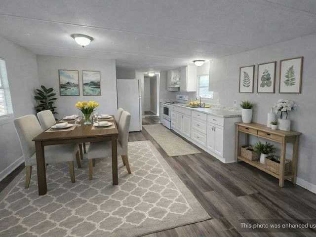 11211 E Bay Rd Lot 4 #4 - Photo 3 of 5