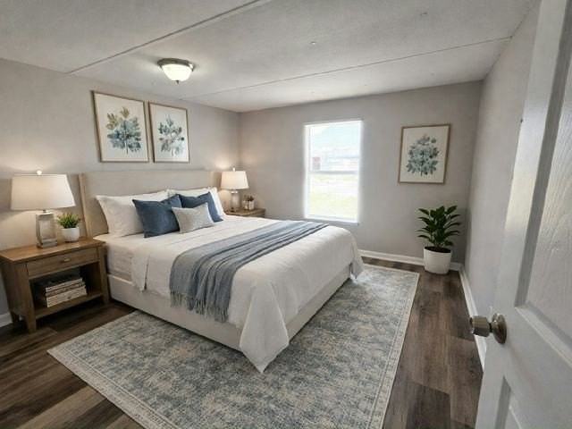 11211 E Bay Rd Lot 4 #4 - Photo 4 of 5