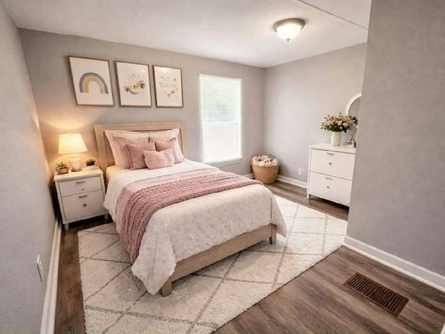 11211 E Bay Rd Lot 4 #4 - Photo 5 of 5