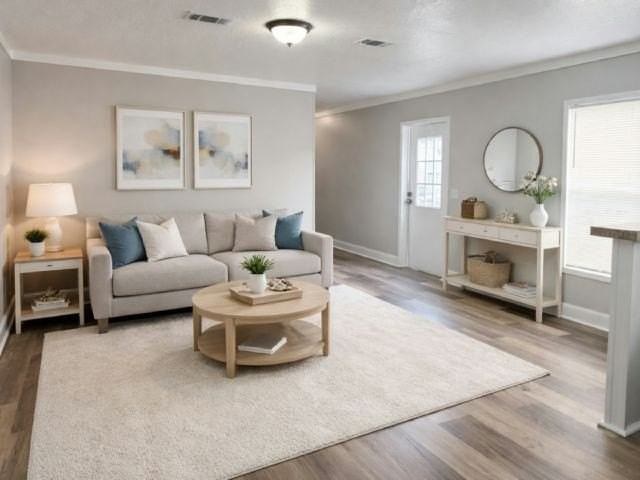 9421 Sunset Dr #81 - Photo 2 of 6