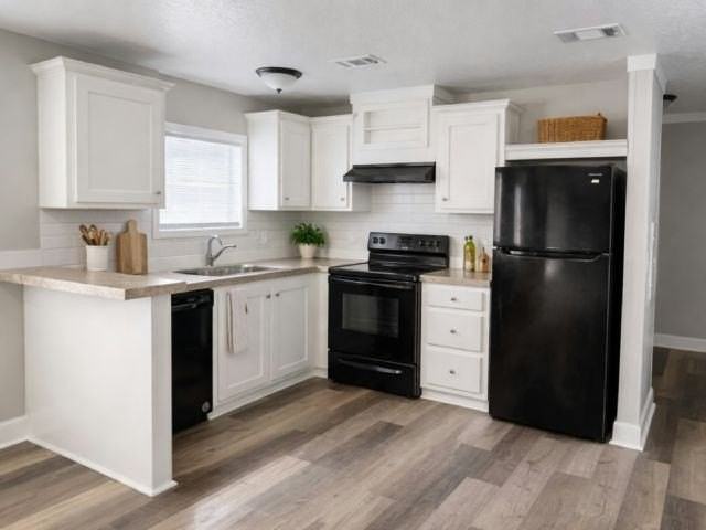 9421 Sunset Dr #81 - Photo 3 of 6