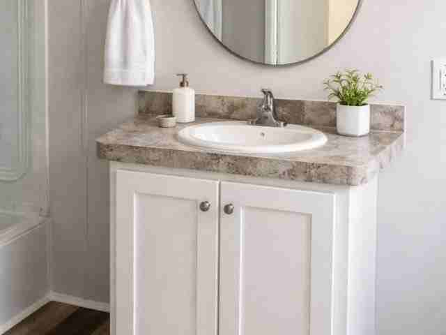 9421 Sunset Dr #81 - Photo 4 of 6