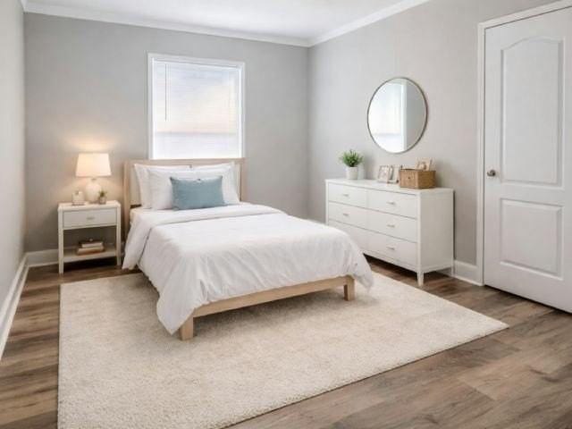 9421 Sunset Dr #81 - Photo 5 of 6