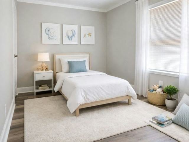 9421 Sunset Dr #81 - Photo 6 of 6