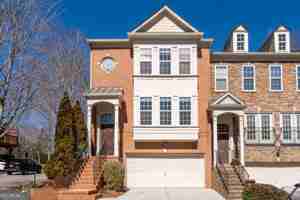 featured image of 2117 Wylmoor Way Se