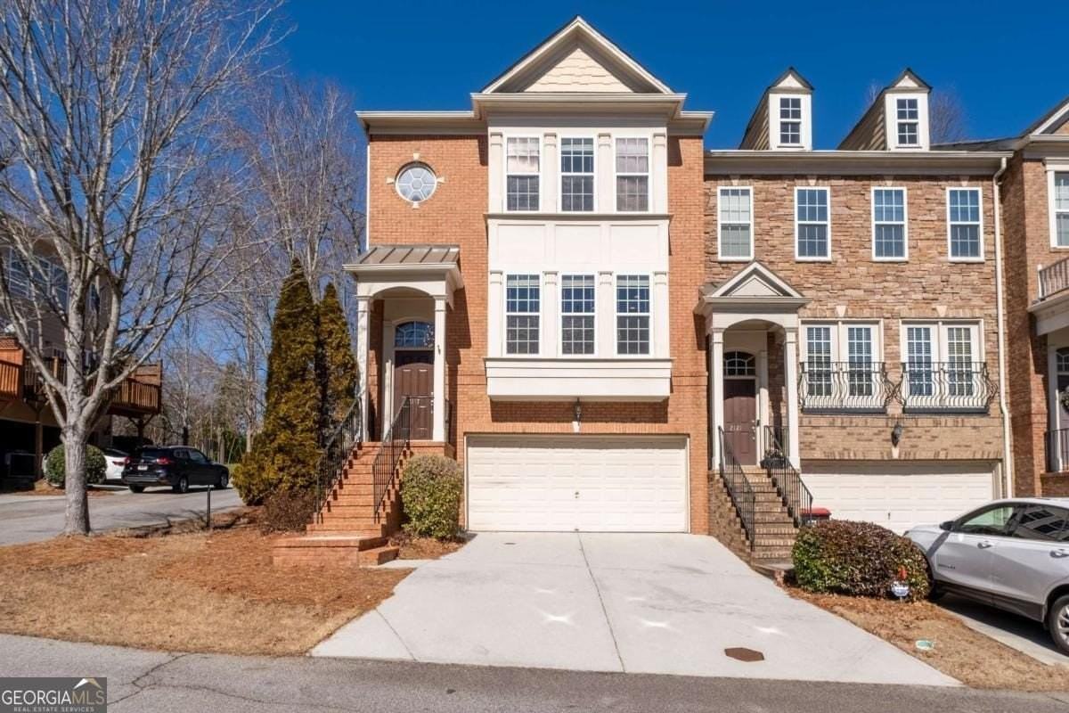 2117 Wylmoor Way Se - Photo 2 of 37