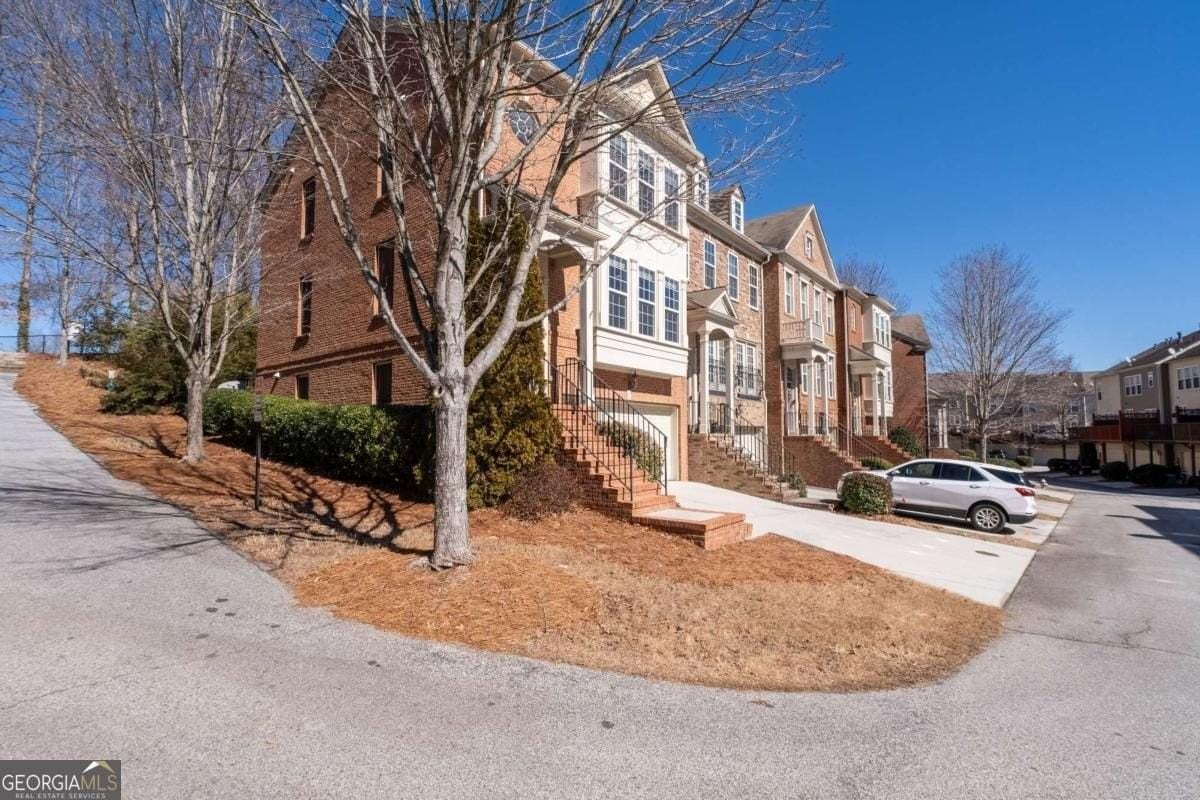 2117 Wylmoor Way Se - Photo 3 of 37