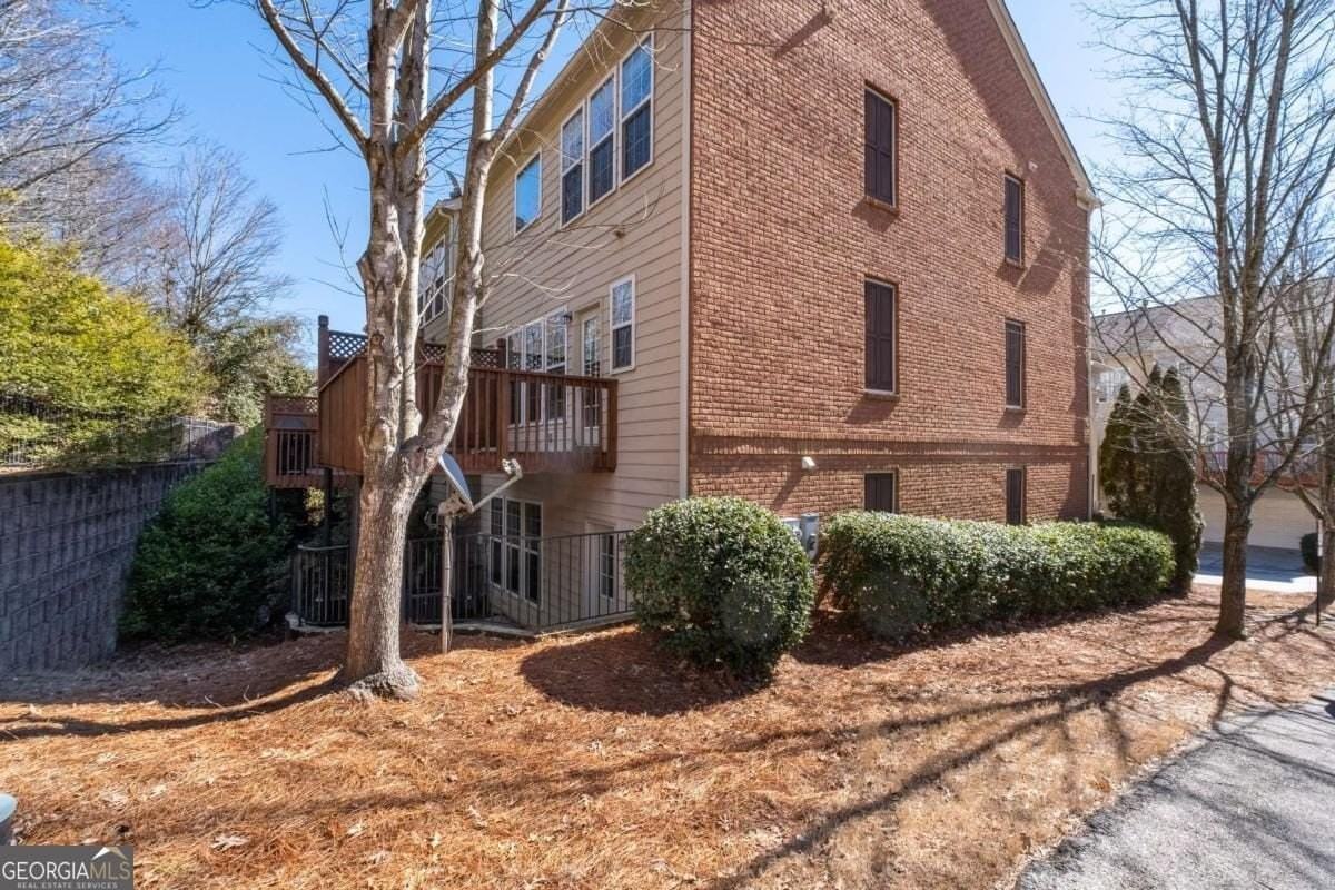 2117 Wylmoor Way Se - Photo 4 of 37