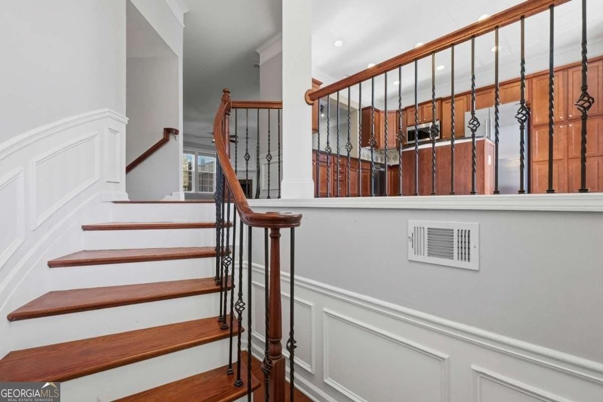 2117 Wylmoor Way Se - Photo 6 of 37