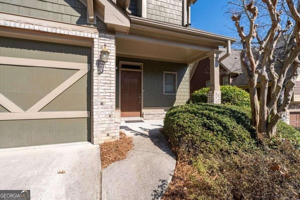 2532 Village Creek Lndg Se - Photo 4 of 31