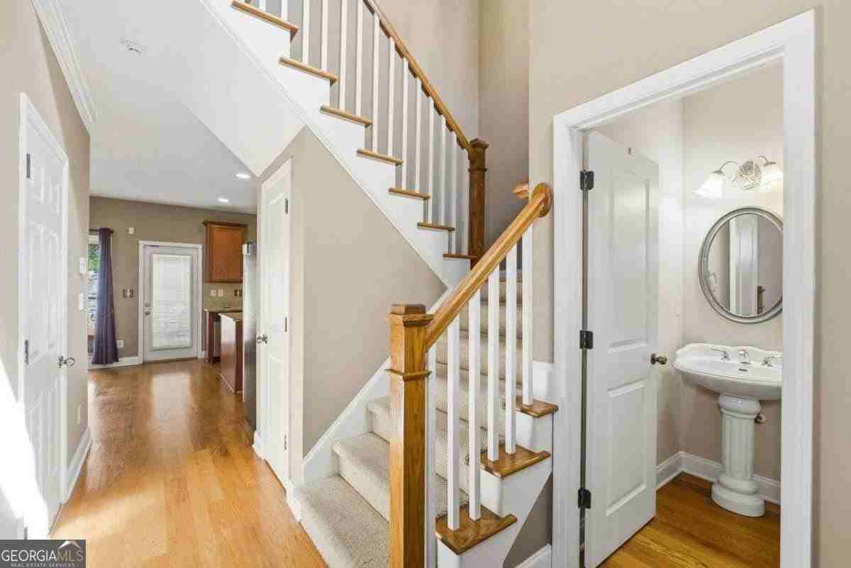 2532 Village Creek Lndg Se - Photo 5 of 31