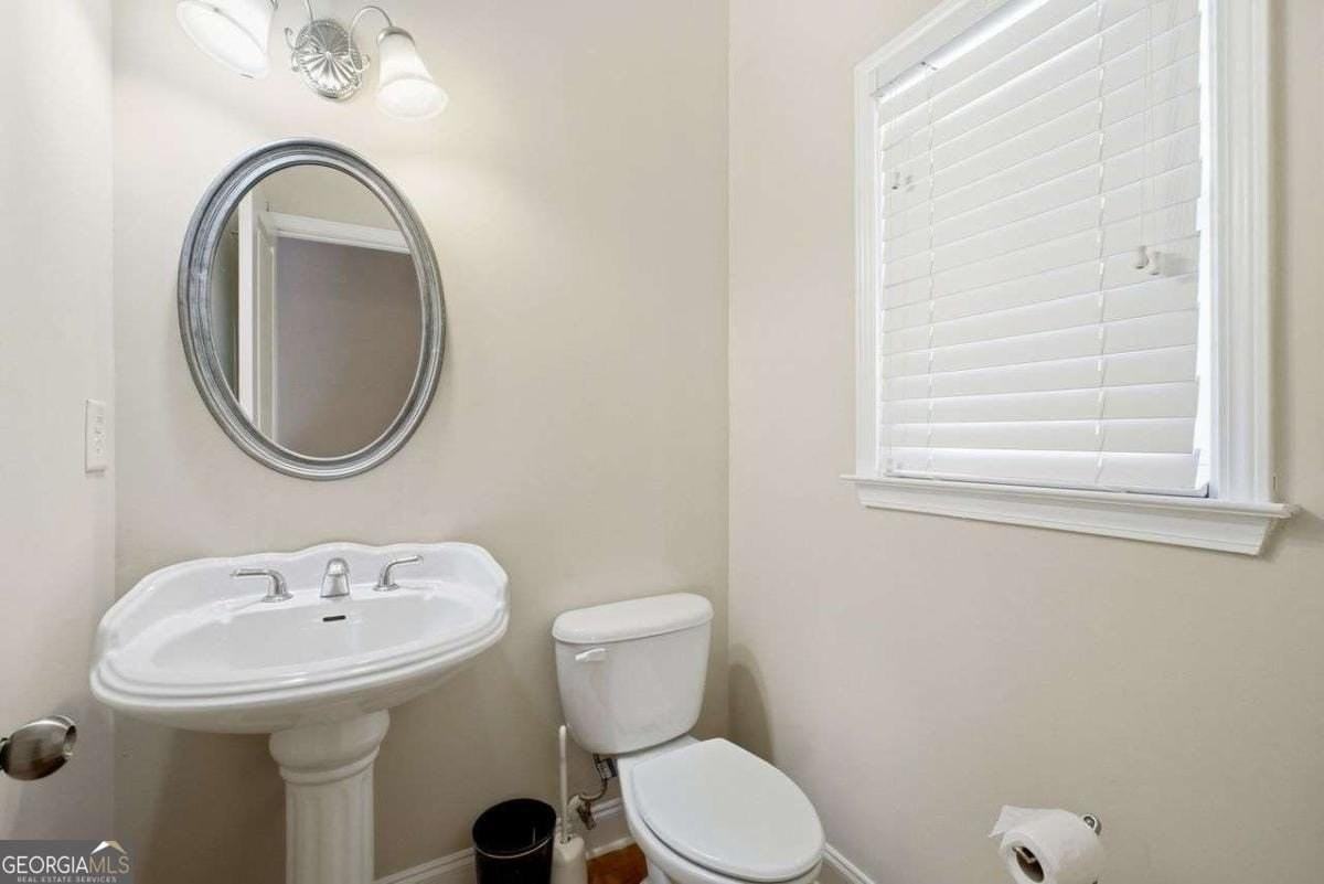 2532 Village Creek Lndg Se - Photo 6 of 31