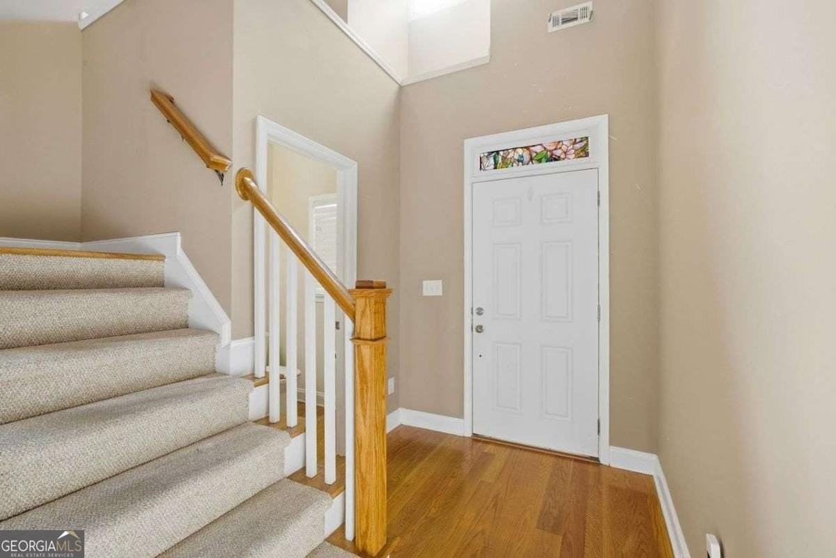 2532 Village Creek Lndg Se - Photo 7 of 31