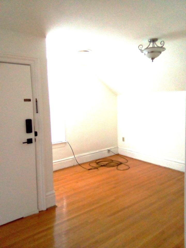 St Clair Ave W & Oakwood Ave - Photo 2 of 14