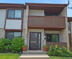 featured image of 34900 Mercer