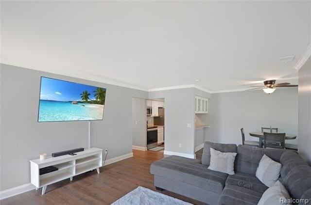 34900 Mercer - Photo 5 of 23