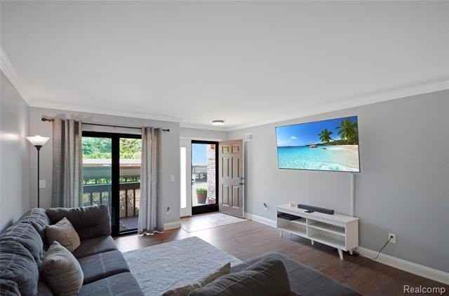 34900 Mercer - Photo 7 of 23