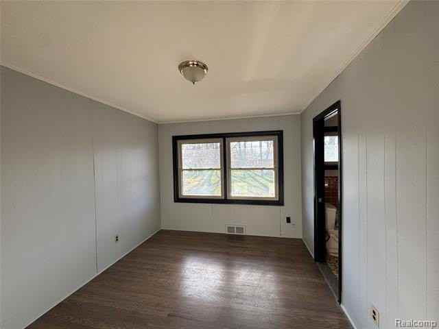 14483 Garden St - Photo 6 of 16