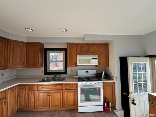 14483 Garden St - Photo 7 of 16